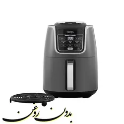 سرخ کن بدون روغن نینجا مدل af160