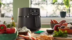 سرخ کن بدون روغن فیلیپس مدل 9285
