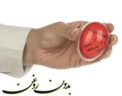 تایمر تخم مرغ مدل c1