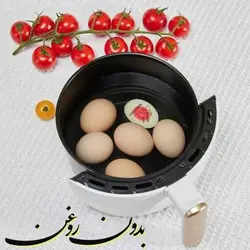 تایمر تخم مرغ مدل c1