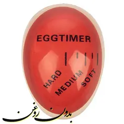 تایمر تخم مرغ مدل c1