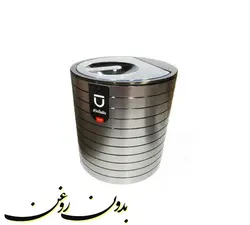 بانکه قند و شکر تایلندی Bazen