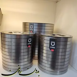 بانکه قند و شکر تایلندی Bazen