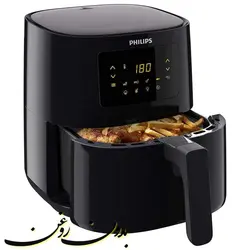 سرخ کن بدون روغن فیلیپس مدل 9252