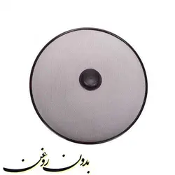 درب روغن گیر ماهیتابه سایز بزرگ