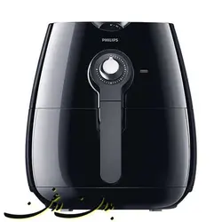 سرخ کن بدون روغن فیلیپس مدل HD9220