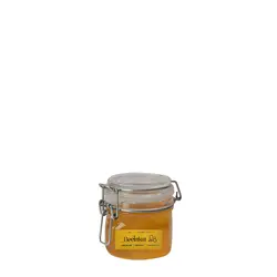 عسل گون چهل گیاه-کد3