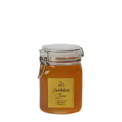 عسل گون چهل گیاه-کد5