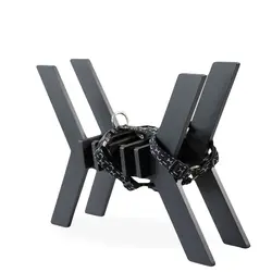 HH001