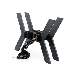 SBL001