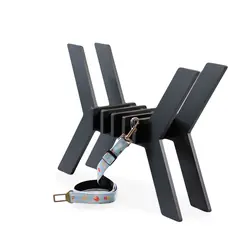 SBL006
