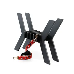 SBL020