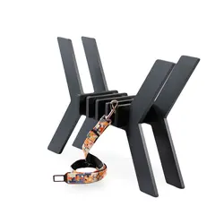SBL022
