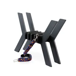 SBL025