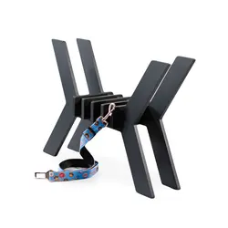 SBL026