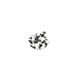 SC013