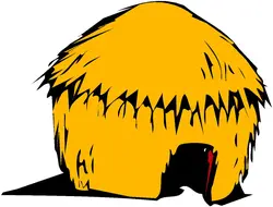 جزئیات مرمتی بناهای قدیمی