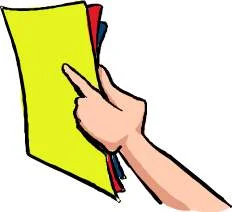 سفته برات و چک