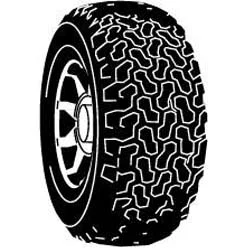 گزارش کارآموزی: شرکت لاستیک سازی