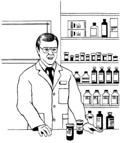 معنا درمانی یا لوگوتراپی