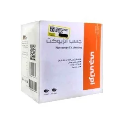 چسب آنژیوکت بنگلی mtg