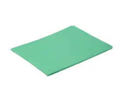 زیر انداز بیمار صانع طب مدل دروشیت بسته 5 عددی Sane Teb patient underlay, 5-piece package model