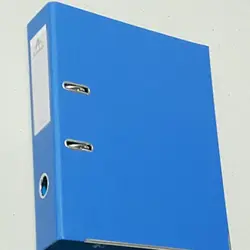 زونکن Pico سایز A4