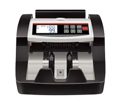 اسکناس شمار رومیزی 2700 AX