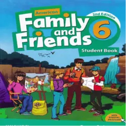 ترم سیزدهم مکالمه نوجوان KSC13 تابستان۱۴۰۲، شنبه،چهارشنبه:18:00