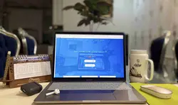 خصوصی بزرگسال