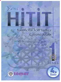 مکالمه زبان ترکی استانبولی