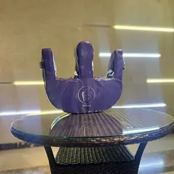 بالش دبلیو بهینا