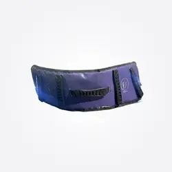 کمربند انتقال بیمار بهینا