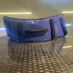 کمربند انتقال بیمار بهینا