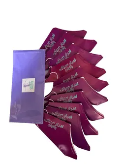 ابزار ادرار سرپایی بانوان بهینا LSWC10 عددی