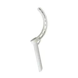 آفتابه مسافرتی بهینا