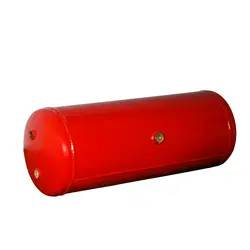 مخزن تحت فشار هوا