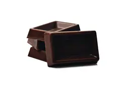 شکلات لوئیز دو سر پرس