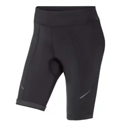 شورت پد دوچرخه سواری بانوان برند کرویت آلمان