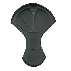 شورت پد دوچرخه سواری بانوان برند کرویت آلمان