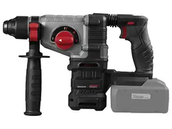 دریل بتن کن براشلس پارکساید مدل PKHAB20 Li A2