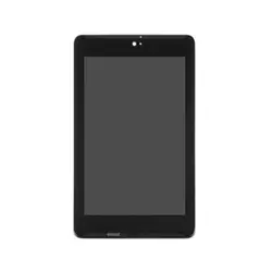 تاچ و ال سی دی تبلت ایسوس فون پد Asus Fonepad 7 ME372CG K00E