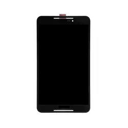 تاچ و ال سی دی تبلت ایسوس فون پد Asus Fonepad 8 FE380CG K016