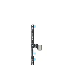 فلت پاور و صدا موبایل شیائومی Xiaomi Mi mix