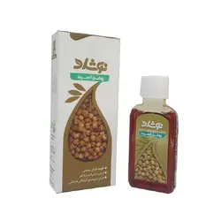 روغن اسپند نوشاد 37 میلی لیتری