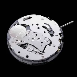 موتور ساعت مچی کرنو میوتا 0S20