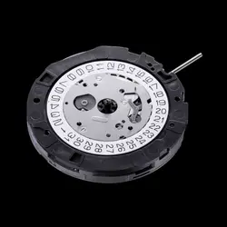 موتور ساعت مچی کرنو میوتا 0S20