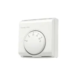 ترموستات هانیول t4360 آنالوگ