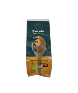 شکر خرما