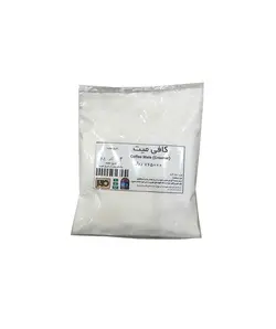 کافی کریمر (Coffee Creamer)